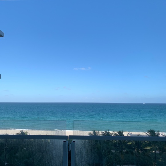 ANY AND ALL OFFERS CONSIDERED! - Picture 1 of 1